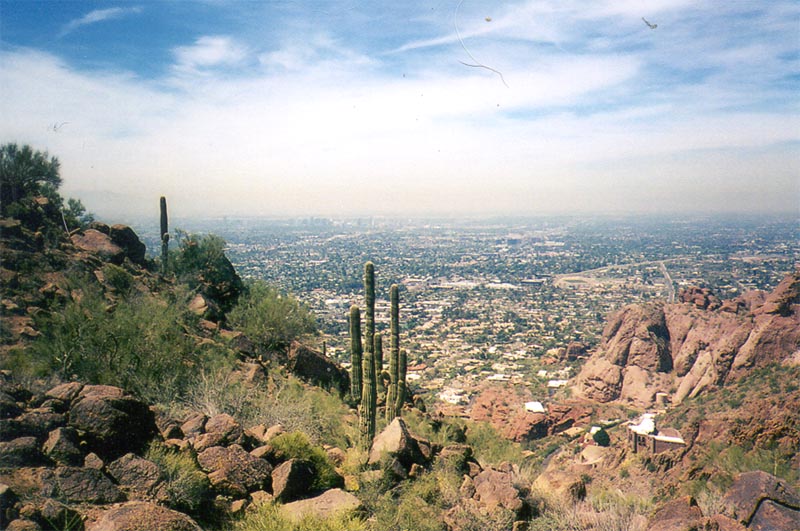 View from top of Camelback.jpg 114.8K